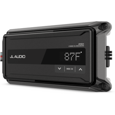 JL AUDIO 10-03429-00