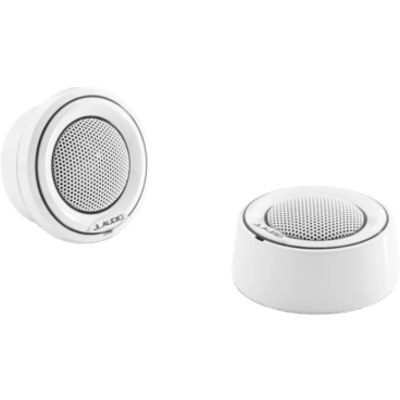 JL AUDIO 10-03379-00