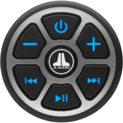 JL AUDIO 10-03378-00