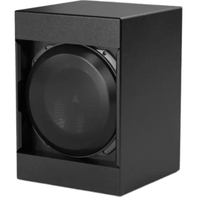 JL AUDIO 10-03375-00