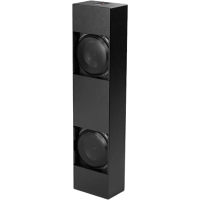 JL AUDIO 10-03374-00