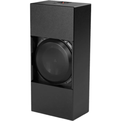 JL AUDIO 10-03373-00
