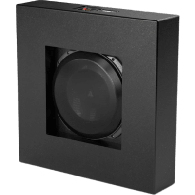 JL AUDIO 10-03370-00