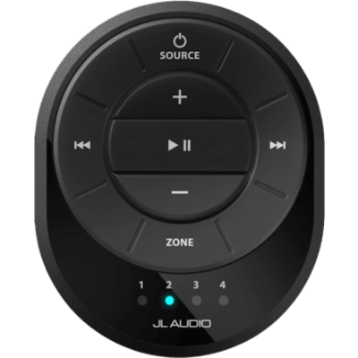 JL AUDIO 10-03364-00