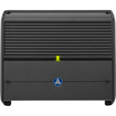 JL AUDIO 10-03343-00