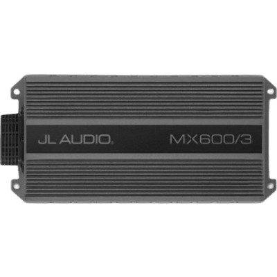 JL AUDIO 10-03326-00