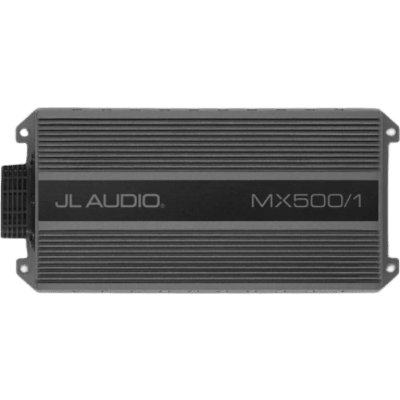 JL AUDIO 10-03325-00
