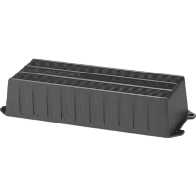 JL AUDIO 10-03324-00
