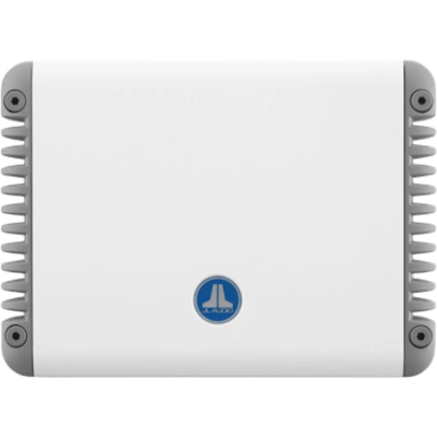 JL AUDIO 10-03320-00