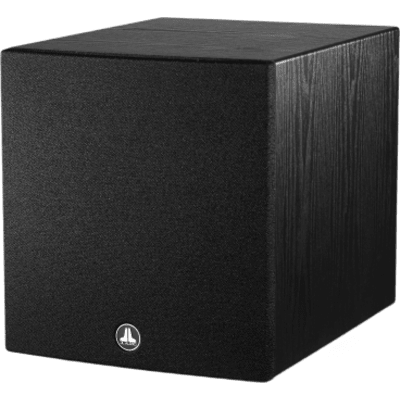 JL AUDIO 10-03314-00