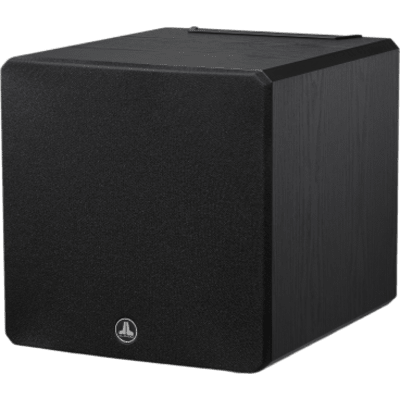 JL AUDIO 10-03312-00