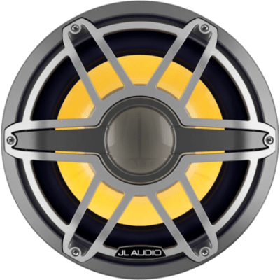 JL AUDIO 10-03289-00