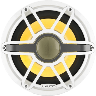 JL AUDIO 10-03287-00