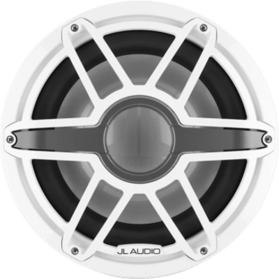 JL AUDIO 10-03286-00