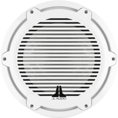 JL AUDIO 10-03285-00