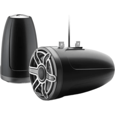 JL AUDIO 10-03284-00