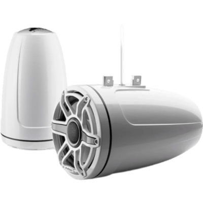 JL AUDIO 10-03282-00
