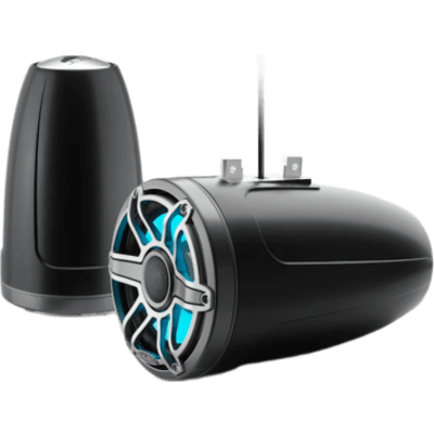 JL AUDIO 10-03281-00