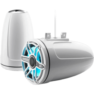 JL AUDIO 10-03278-00