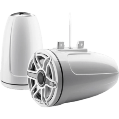 JL AUDIO 10-03277-00