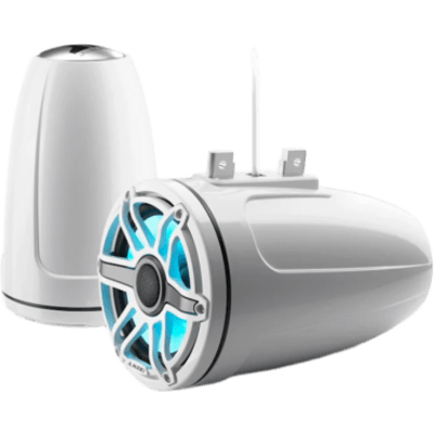 JL AUDIO 10-03276-00