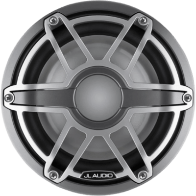 JL AUDIO 10-03275-00