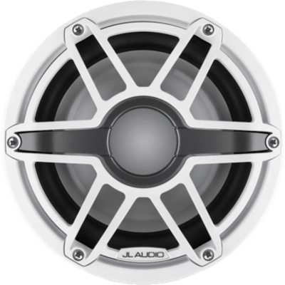 JL AUDIO 10-03274-00