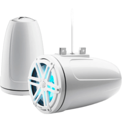 JL AUDIO 10-03270-00