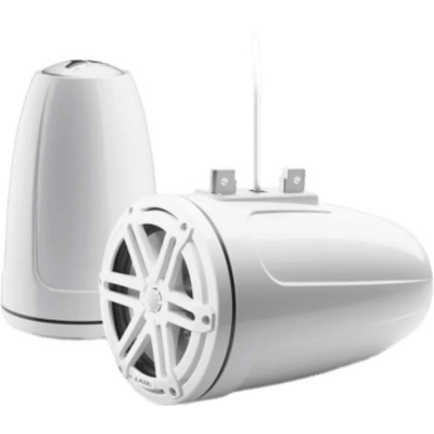 JL AUDIO 10-03269-00