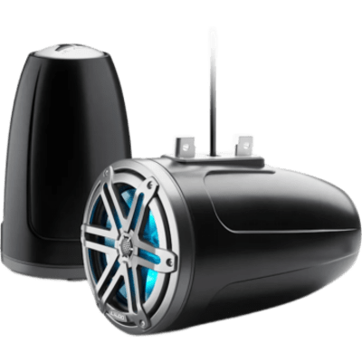 JL AUDIO 10-03268-00