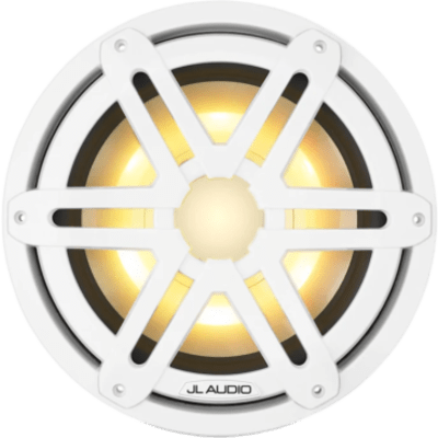 JL AUDIO 10-03265-00