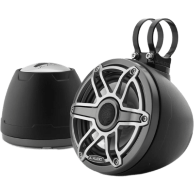 JL AUDIO 10-03263-00