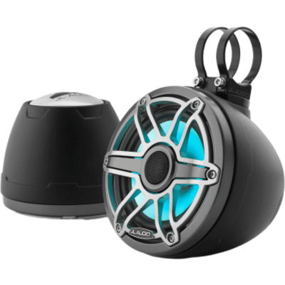 JL AUDIO 10-03261-00