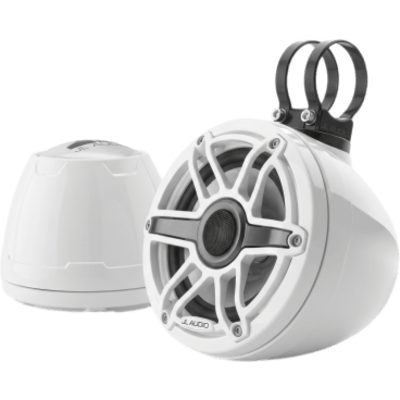 JL AUDIO 10-03260-00