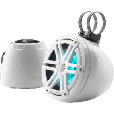 JL AUDIO 10-03258-00