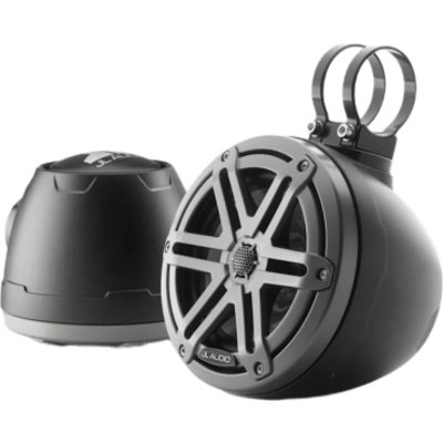 JL AUDIO 10-03257-00