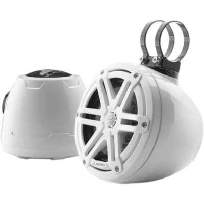 JL AUDIO 10-03256-00