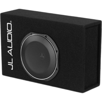 JL AUDIO 10-03255-00