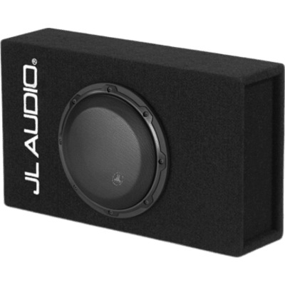 JL AUDIO 10-03250-00