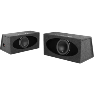 JL AUDIO 10-03241-00