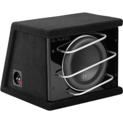 JL AUDIO 10-03238-00