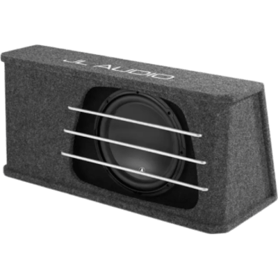 JL AUDIO 10-03235-00