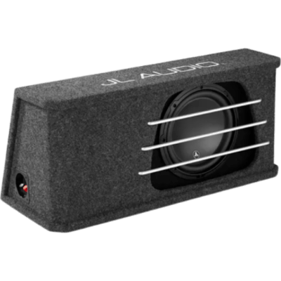 JL AUDIO 10-03234-00