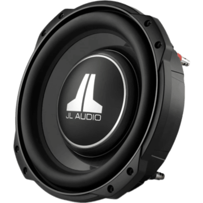 JL AUDIO 10-03216-00