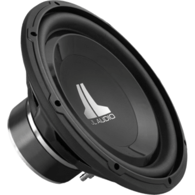 JL AUDIO 10-03207-00