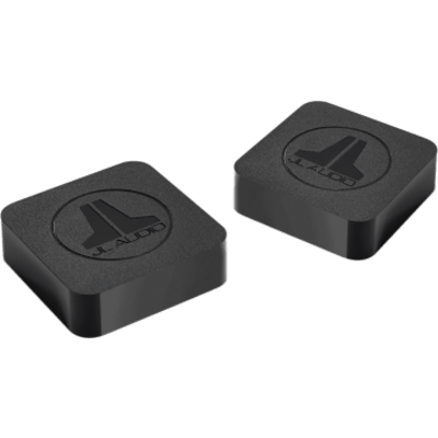 JL AUDIO 10-03182-00