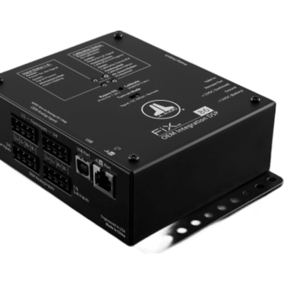 JL AUDIO 10-03167-00