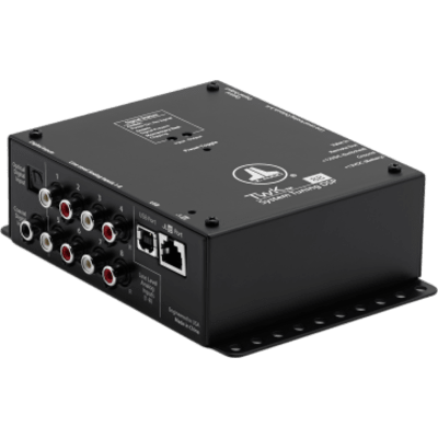 JL AUDIO 10-03166-00