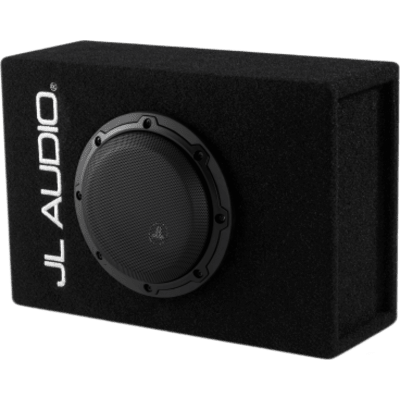 JL AUDIO 10-03163-00