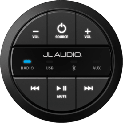 JL AUDIO 10-03131-00